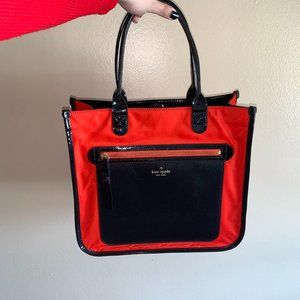 Kate Spade New York Aurelia Court Jessmin Shoulder